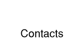 Contacts