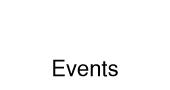 Events