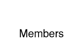 Members