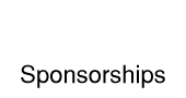 Sponsorship