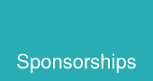 Sponsorship
